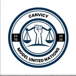 Conference Logo