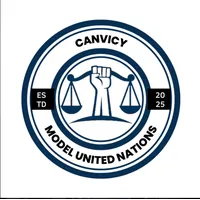Conference Logo