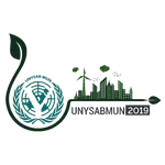 Conference Logo