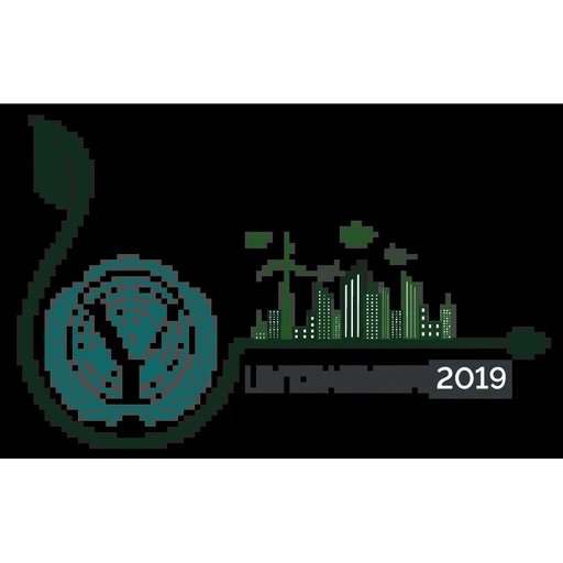 Conference Logo