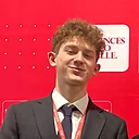 Sasha SanchezProfile Picture