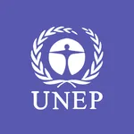 United Nations Environment Programme (UNEP)