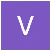 Vatsal GoyalProfile Picture