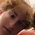 Jakub GotalskiProfile Picture