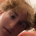 Jakub GotalskiProfile Picture