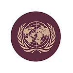 Security Council