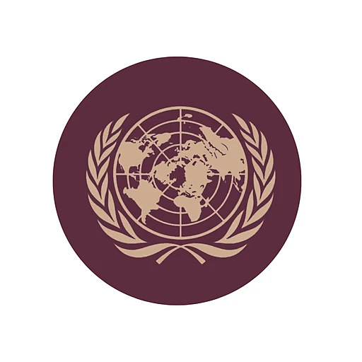 Security Council