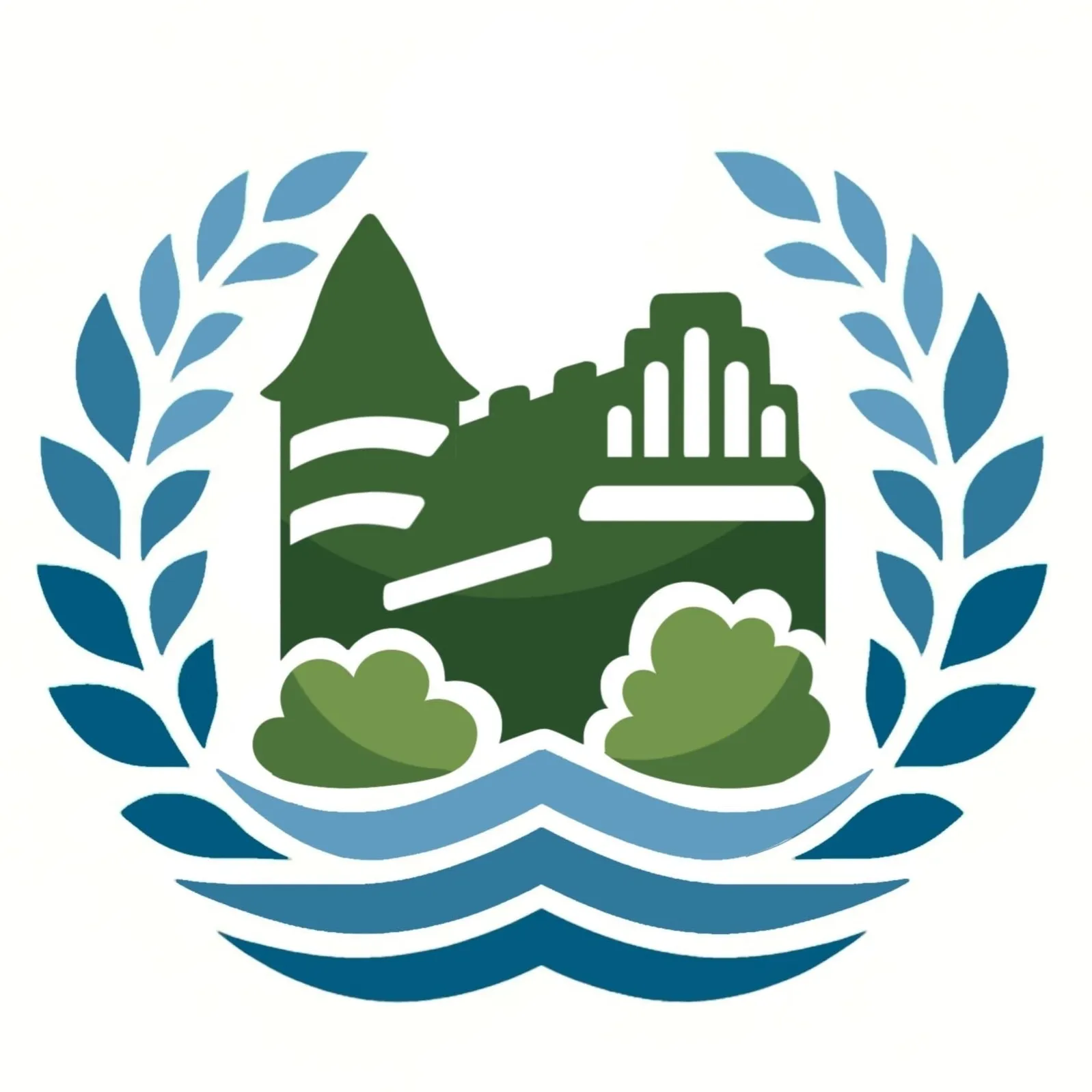 Conference Logo