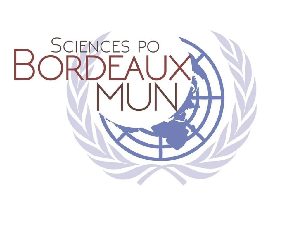 Conference Logo