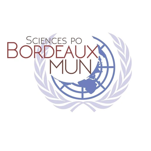 Conference Logo