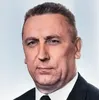 Edward GierekProfile Picture