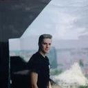 Antoni StroińskiProfile Picture