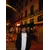 Varun SivakumarProfile Picture