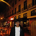 Varun SivakumarProfile Picture