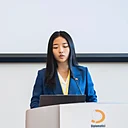 Yigaram ParkProfile Picture