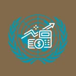 Economic and Social Council (ECOSOC)