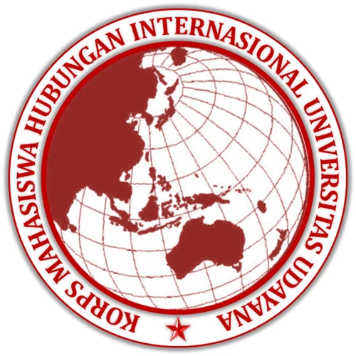 Komahi Udayana