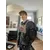 Ivo CajzerProfile Picture