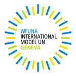 WFUNA International Model United Nations Geneva