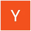 Youssef YoussefProfile Picture