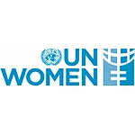 United Nations Entity for Gender Equality and the Empowerment of Women