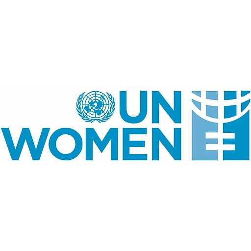 United Nations Entity for Gender Equality and the Empowerment of Women