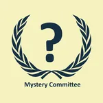 Mystery Committee