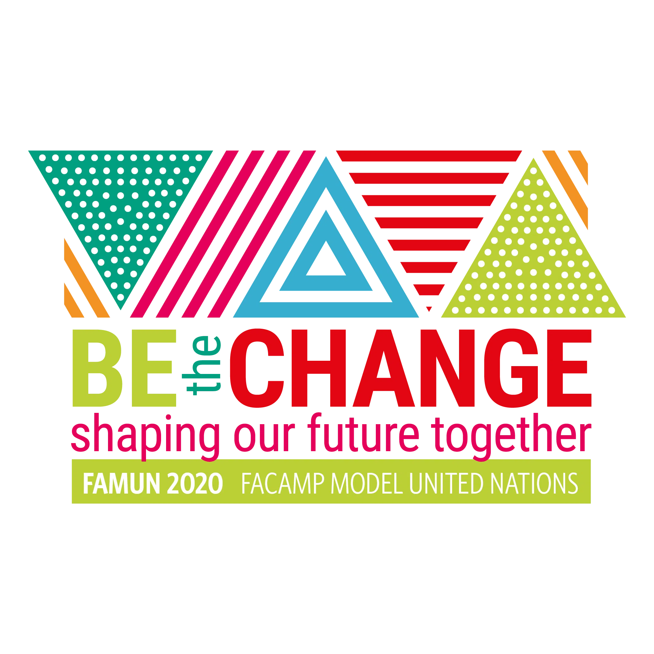 FACAMP MUN 2022