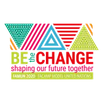 Conference Logo