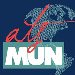 Atsmun Organizing Team