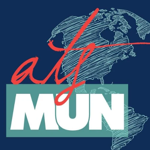 Atsmun Organizing Team