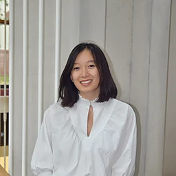 Lan-Anh VuProfile Picture