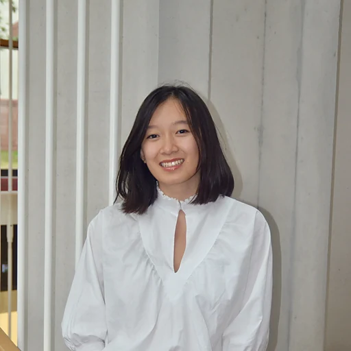 Lan-Anh Vu