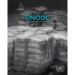 UNODC