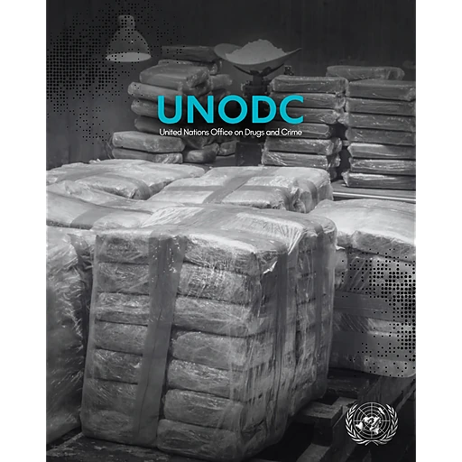 UNODC