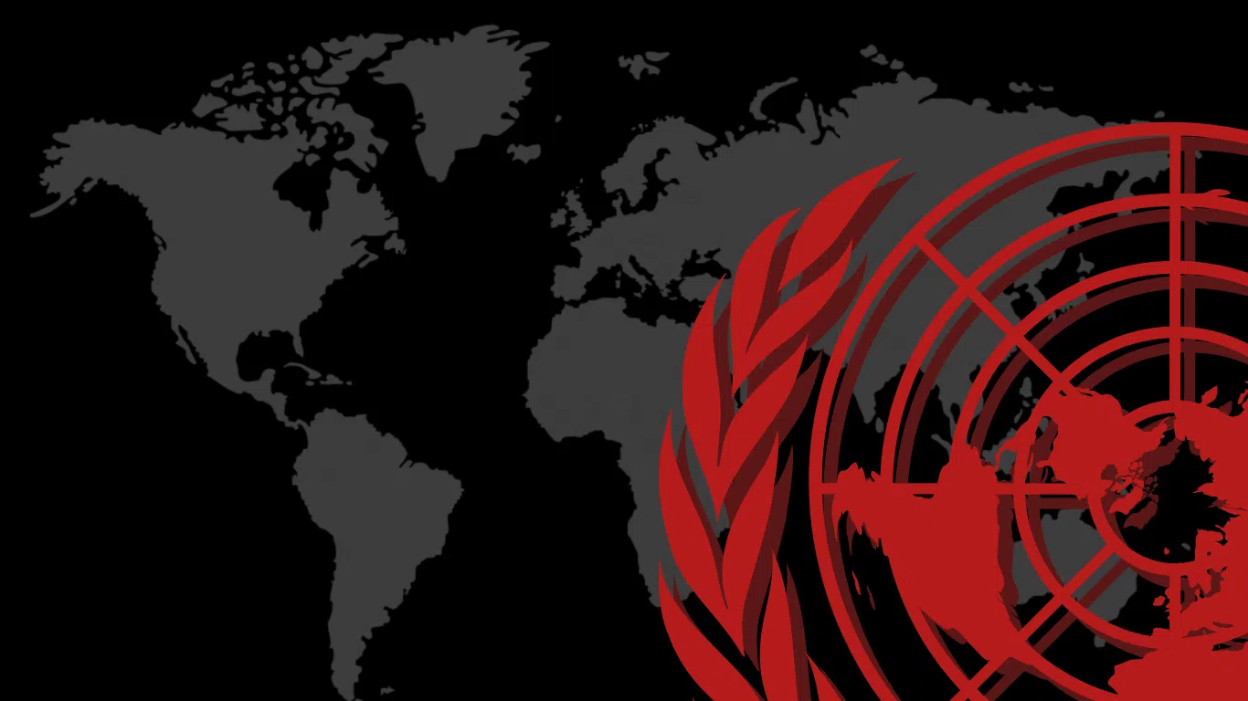 AJPMUN 2023