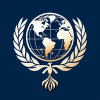 Conference Logo