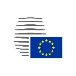 European Council 
