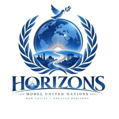 Conference Logo