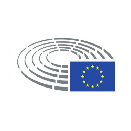 European Parliament