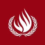 United Nations Human Rights Council 