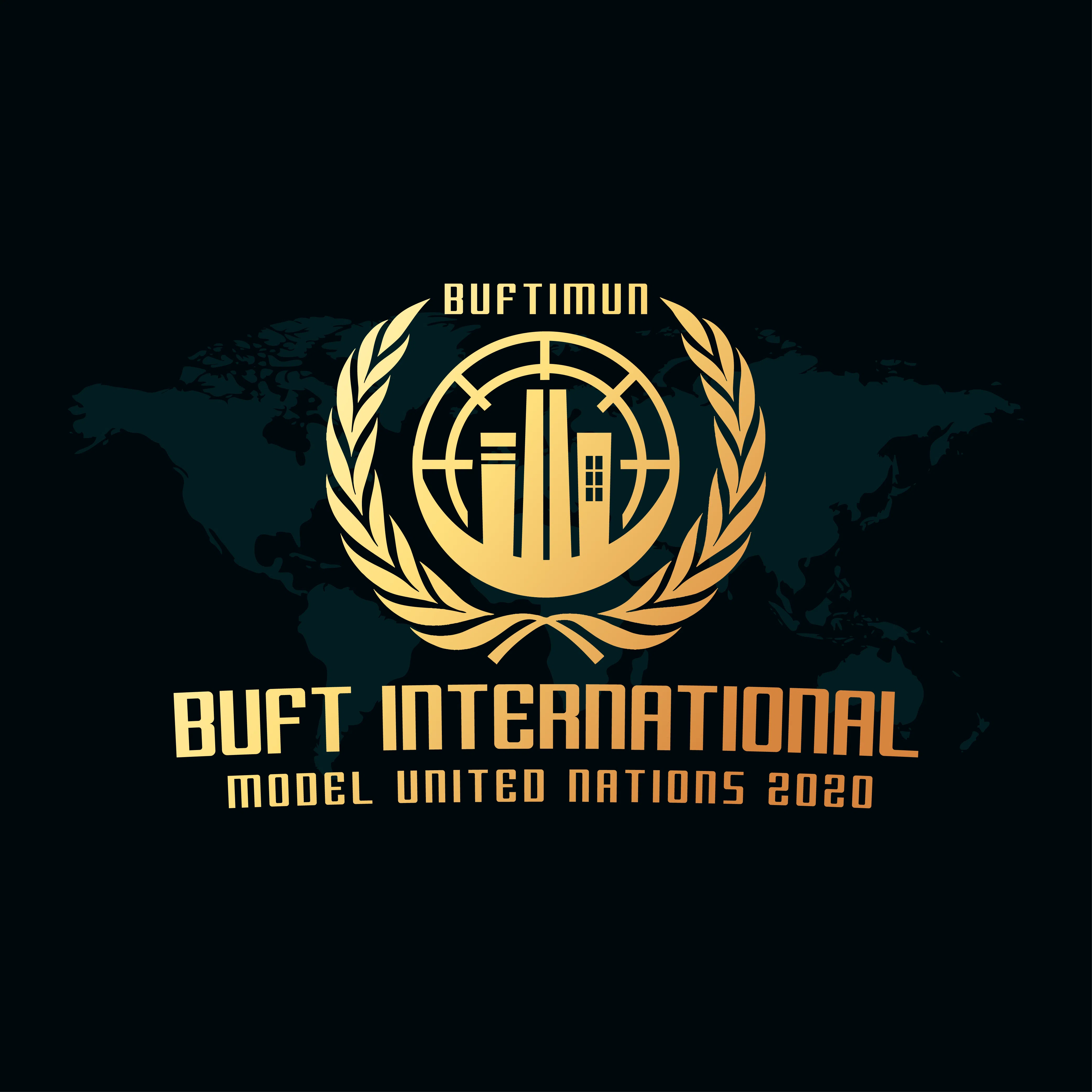 BUFTIMUN 2020