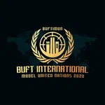 Conference Logo