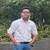 Atharv JohariProfile Picture