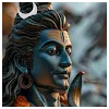 Jaswant  Kailash JProfile Picture