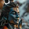 Jaswant Kailash J