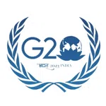 G20