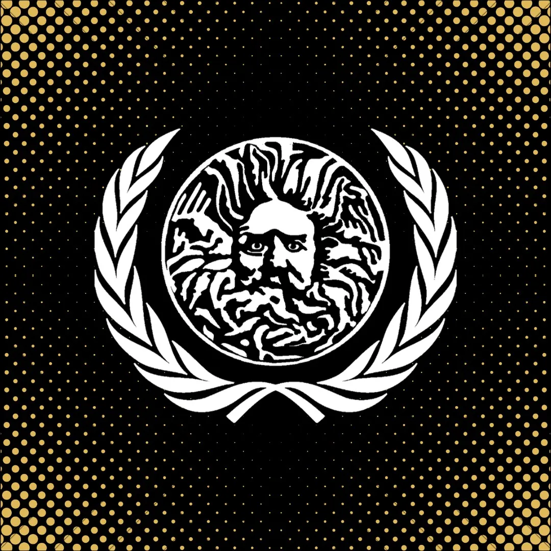 Conference Logo