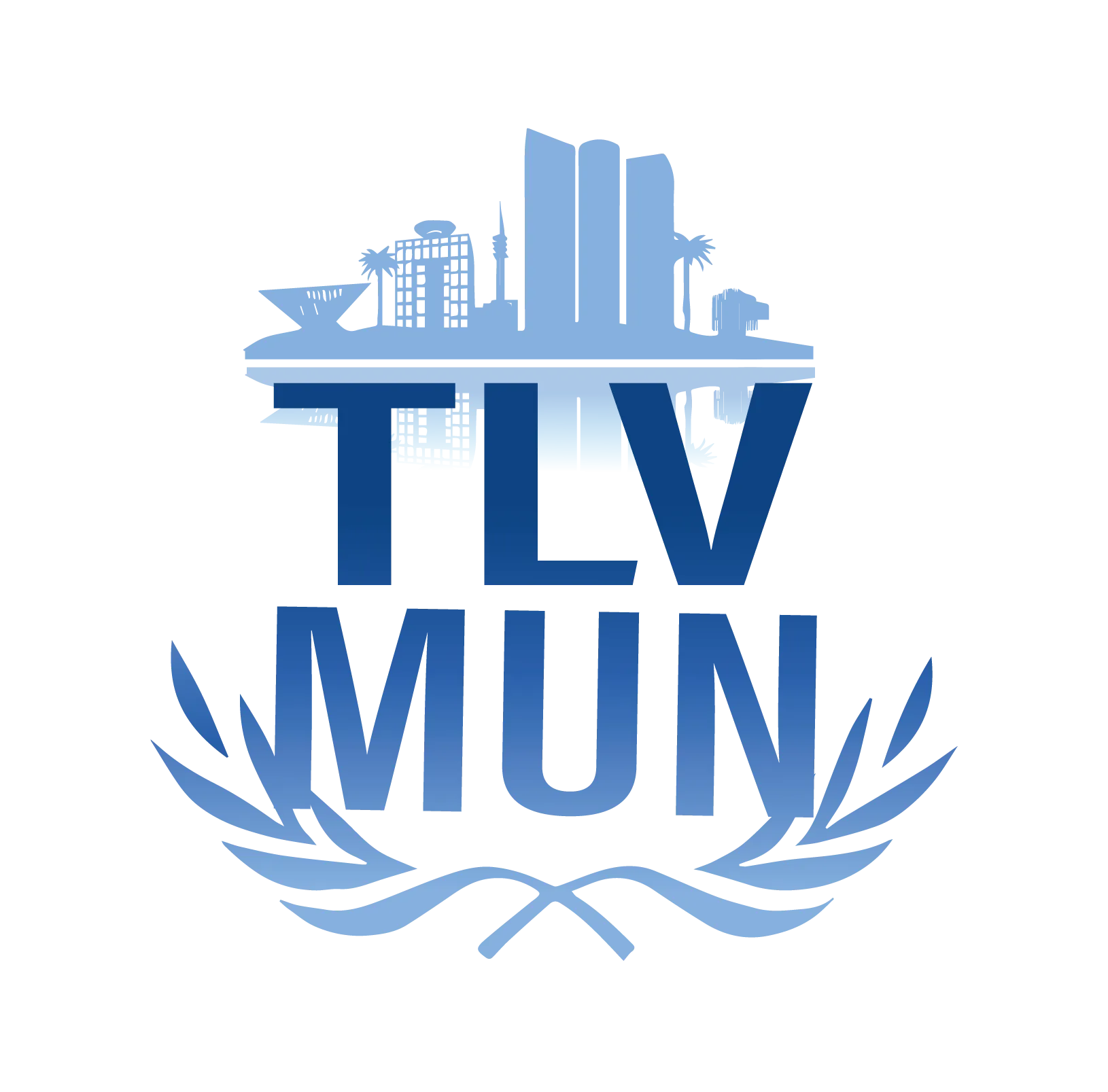 Conference Logo