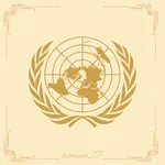 United Nations Security Council
